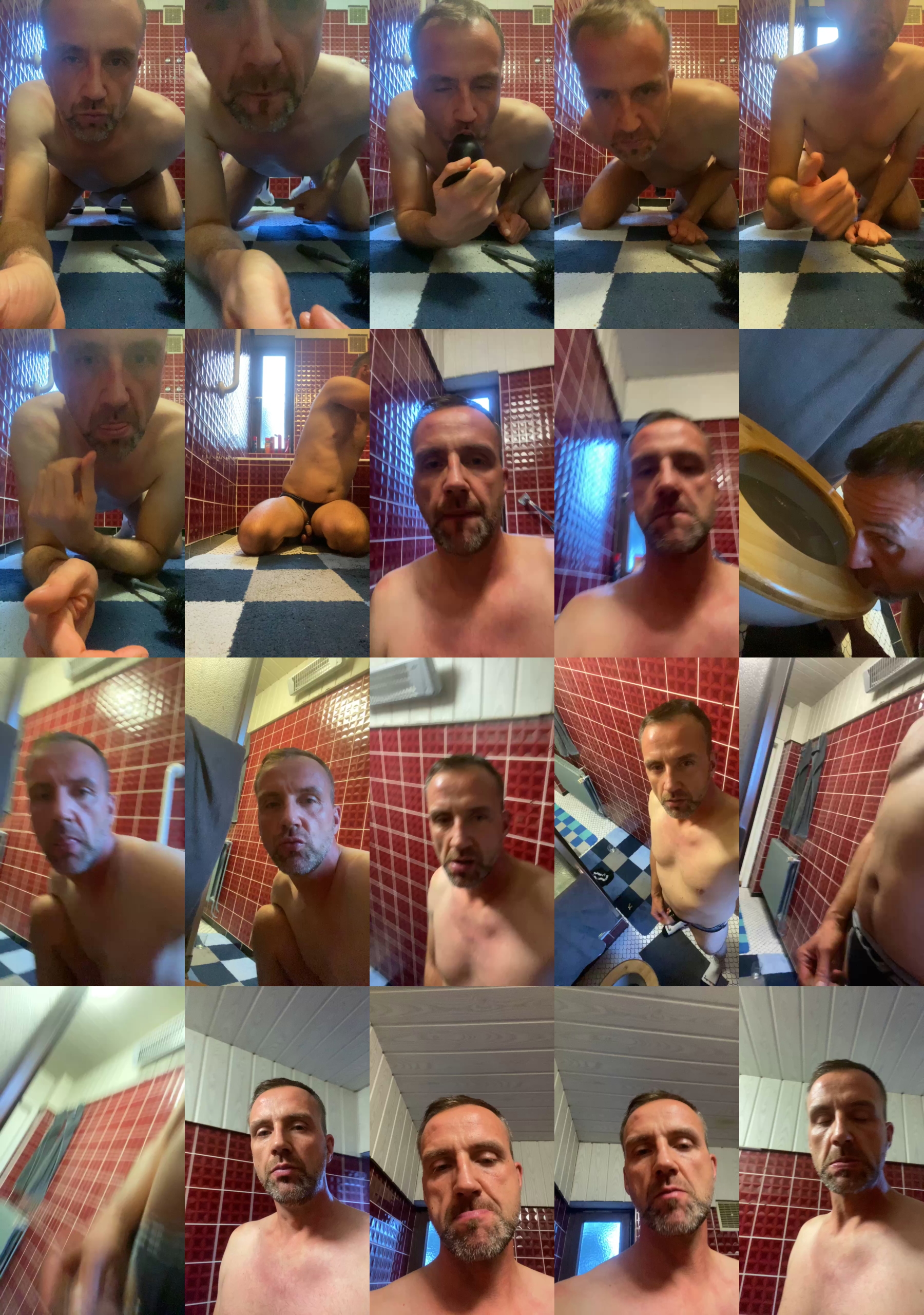 gayslave4youxxx  26-08-2021 Recorded Video Naked