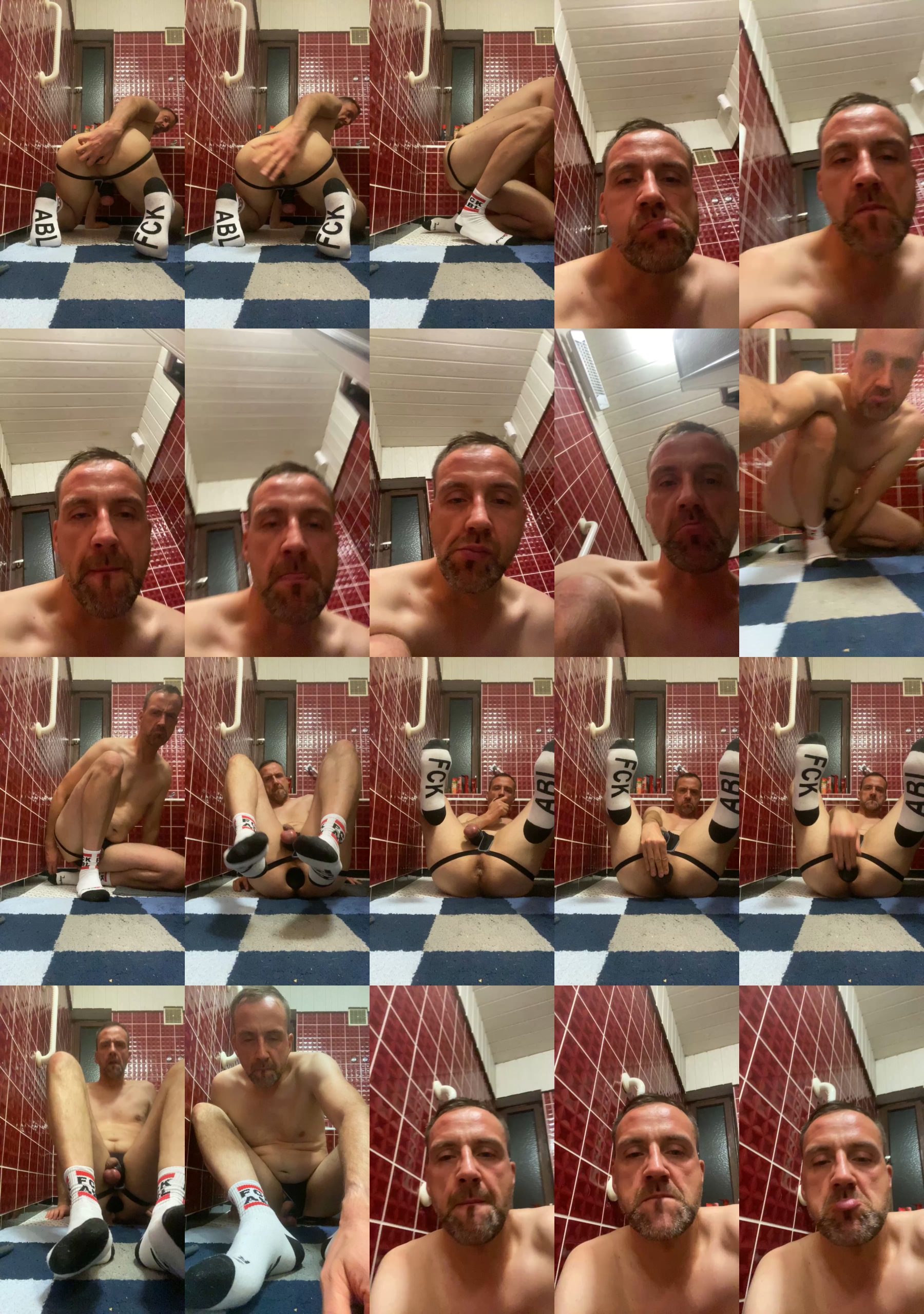 gayslave4youxxx  26-08-2021 Recorded Video XXX