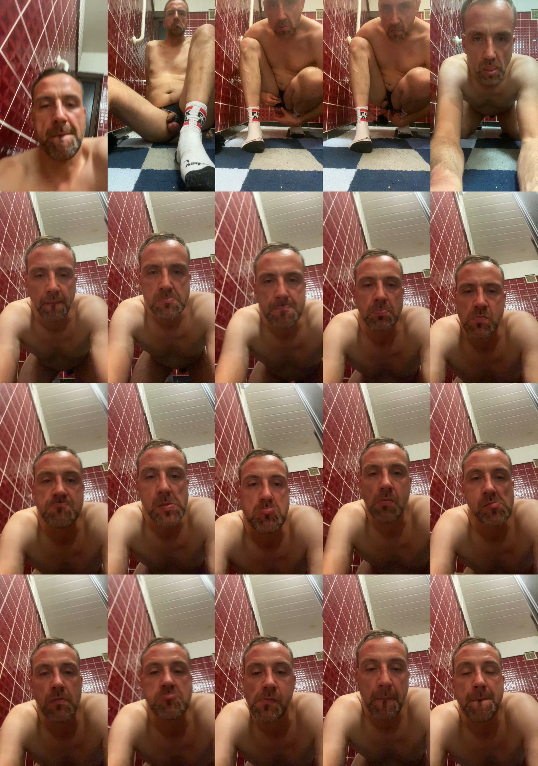 gayslave4youxxx  26-08-2021 Recorded Video Porn