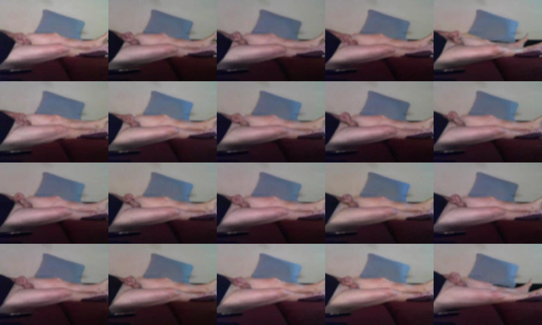 gutschrift3  26-08-2021 Recorded Video Webcam