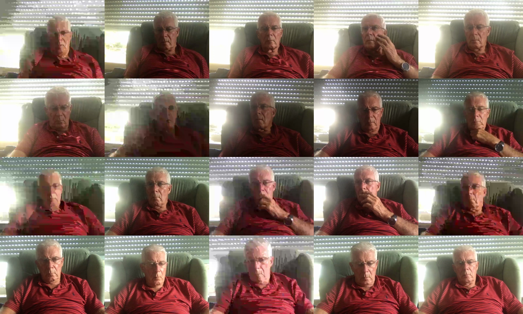 hurry41  27-08-2021 Recorded Video Porn
