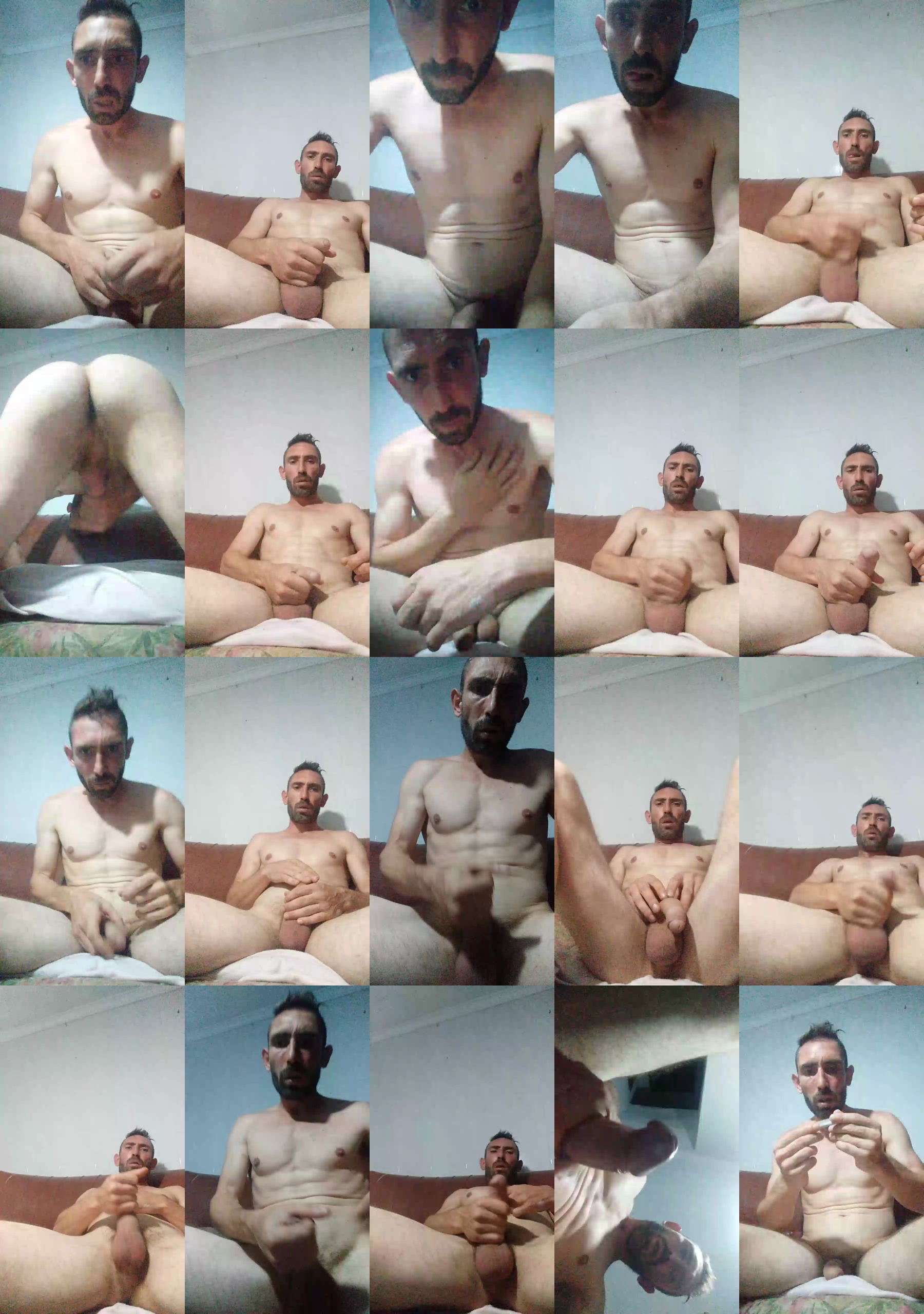 loveyou88  26-08-2021 Recorded Video Download