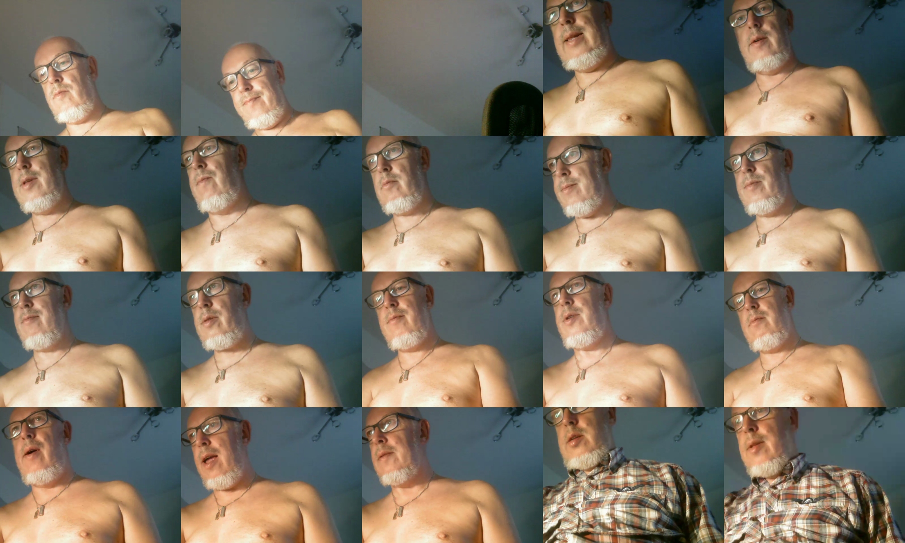 mnchner  26-08-2021 Recorded Video XXX