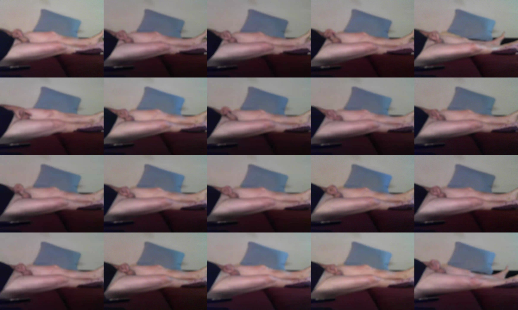 moses01  26-08-2021 Recorded Video Cam