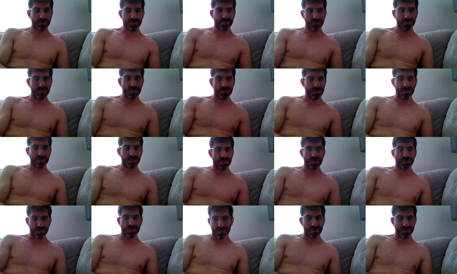 patisia  27-08-2021 Recorded Video Nude