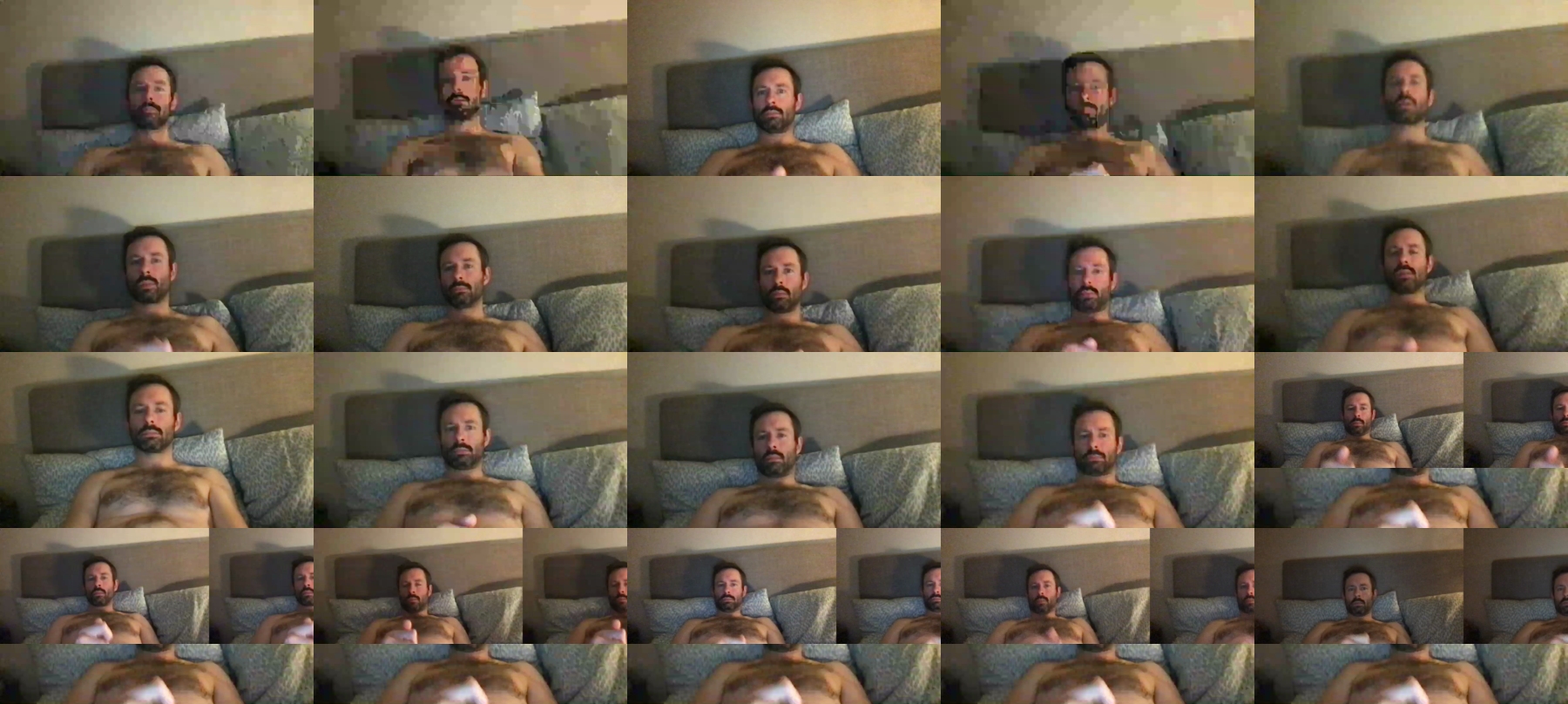 spender_2  26-08-2021 Recorded Video Download