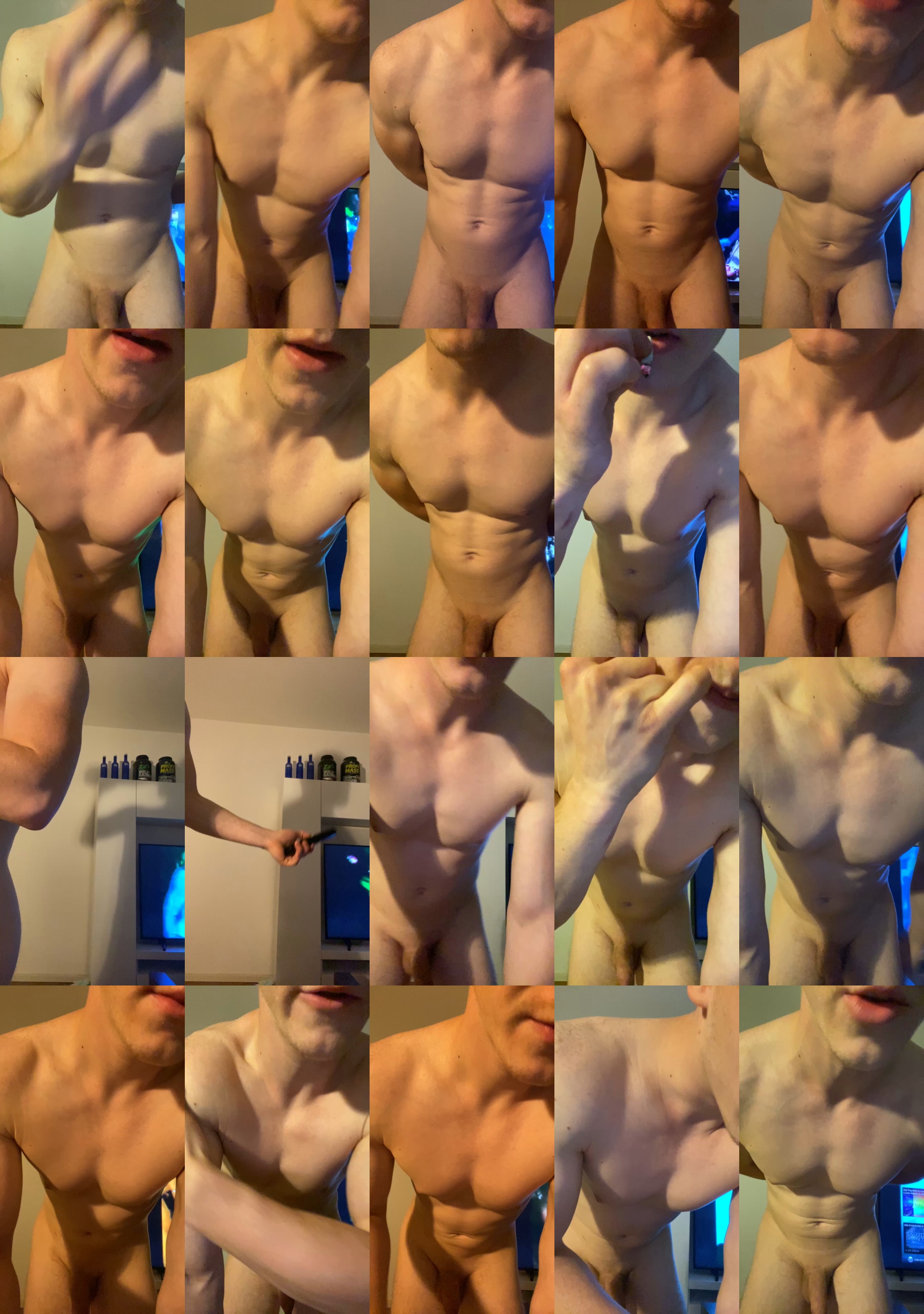 spender_2  26-08-2021 Recorded Video Download