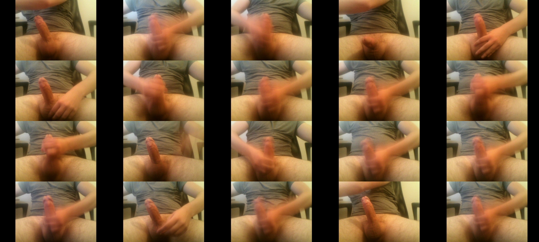 spritzenderMax  26-08-2021 Recorded Video Porn