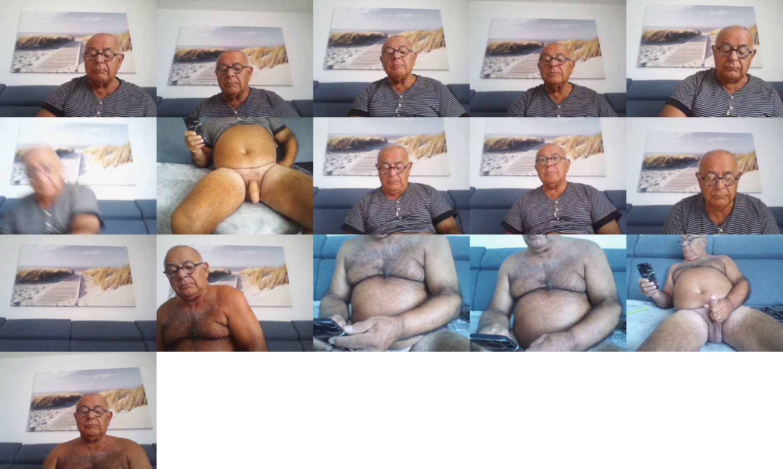 xaufdersuche  27-08-2021 Recorded Video Porn