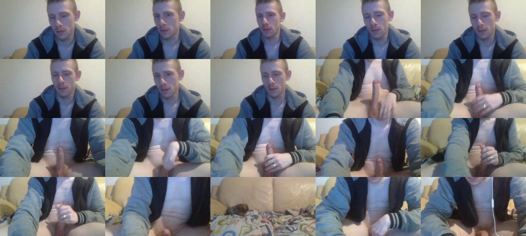 zan59  26-08-2021 Recorded Video Show