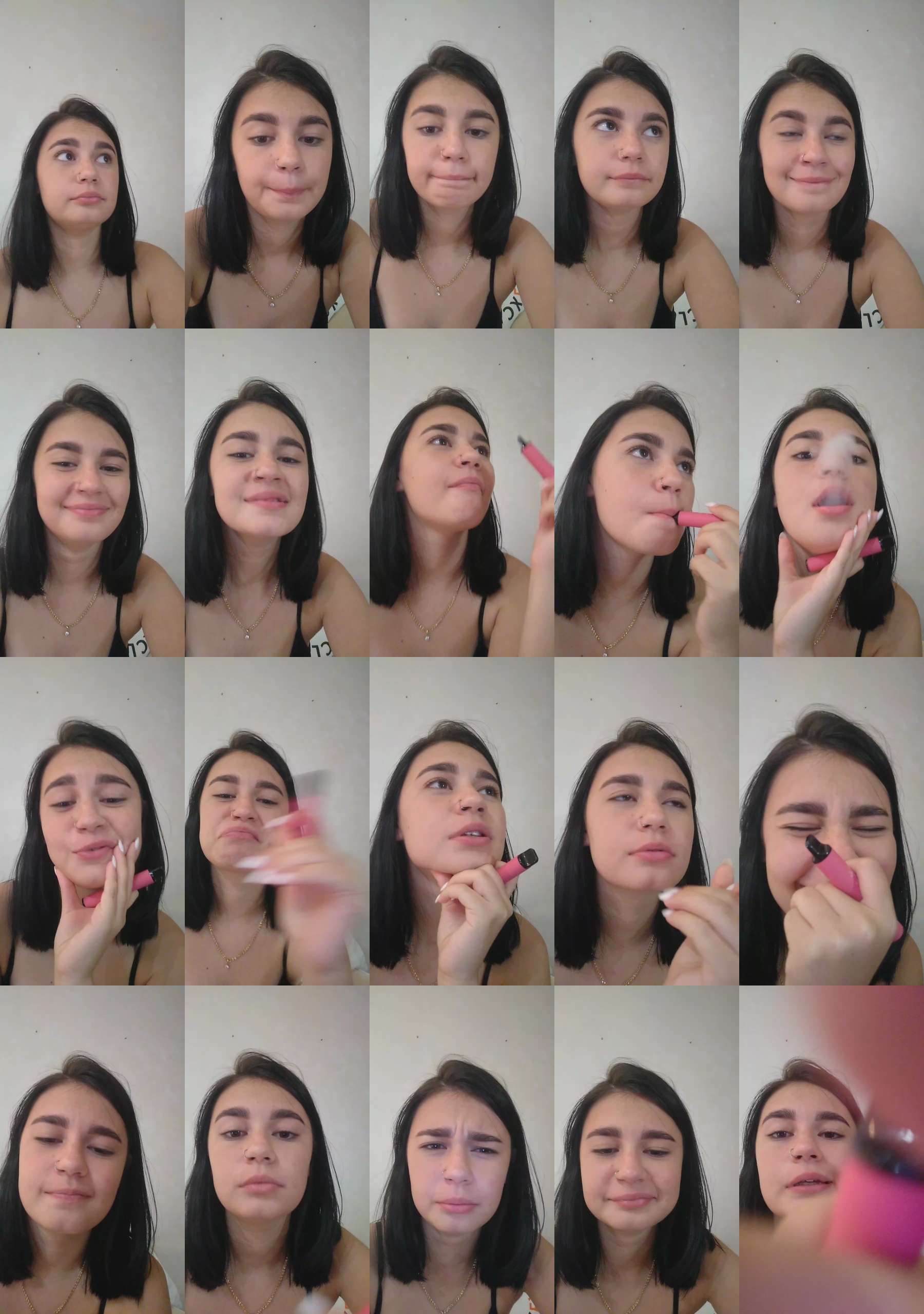 Preview