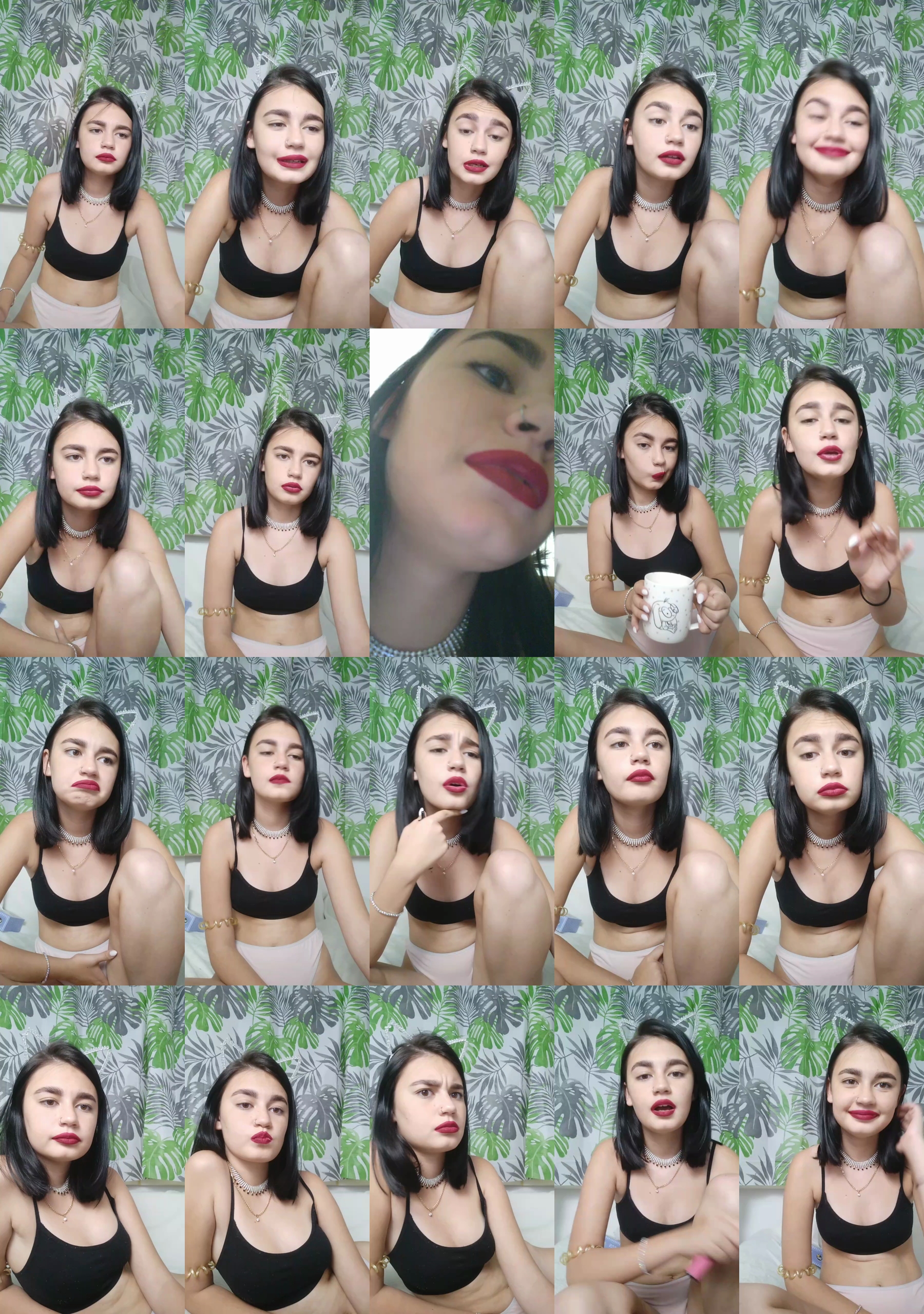 Preview
