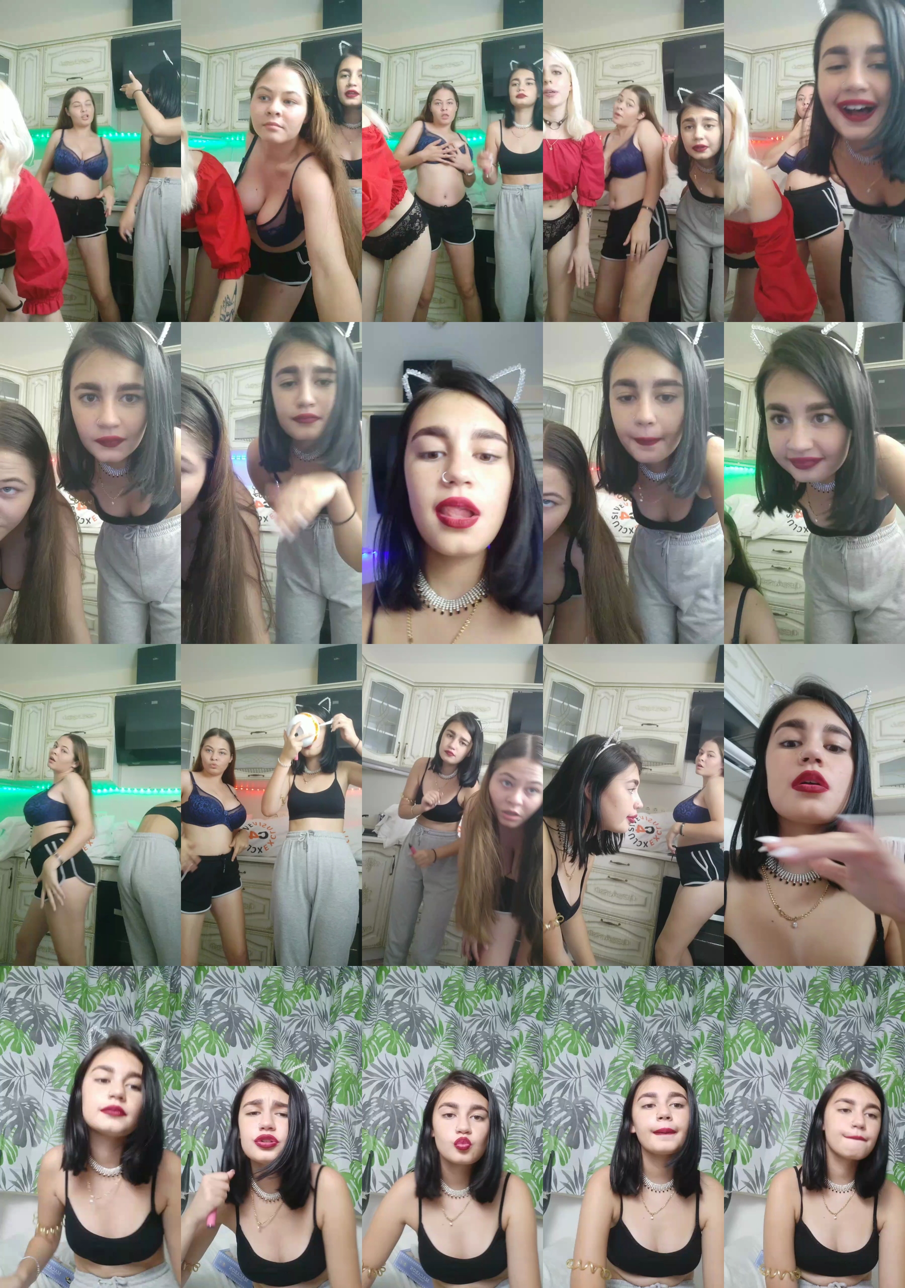Preview
