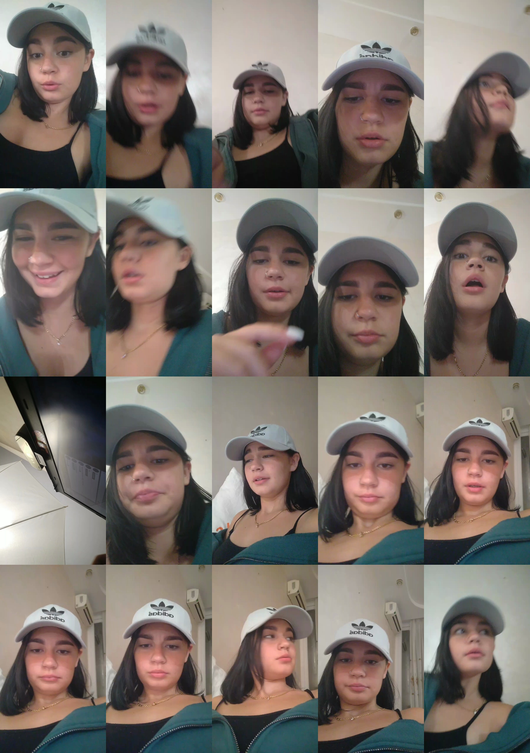 Preview