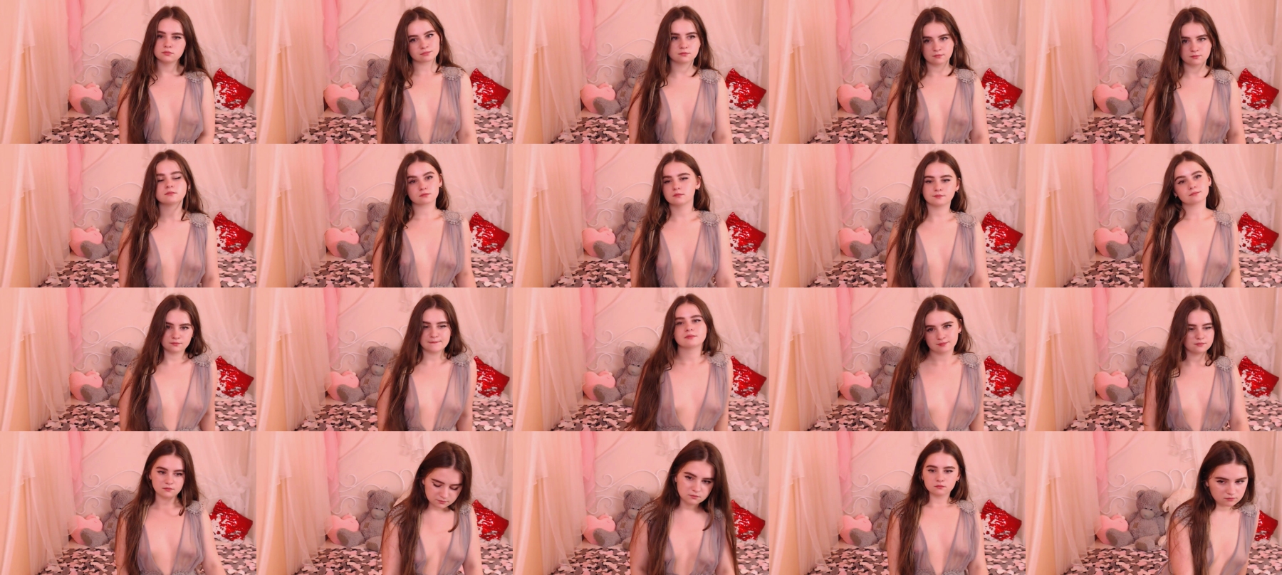 Emily_Bonner 27-08-2021 Download 