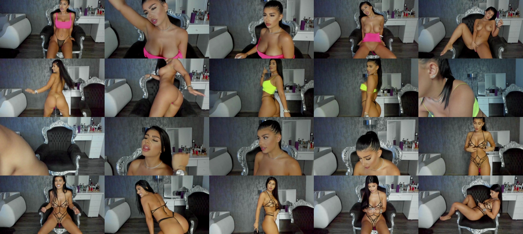 Moniqueeass 28-08-2021 Cam 