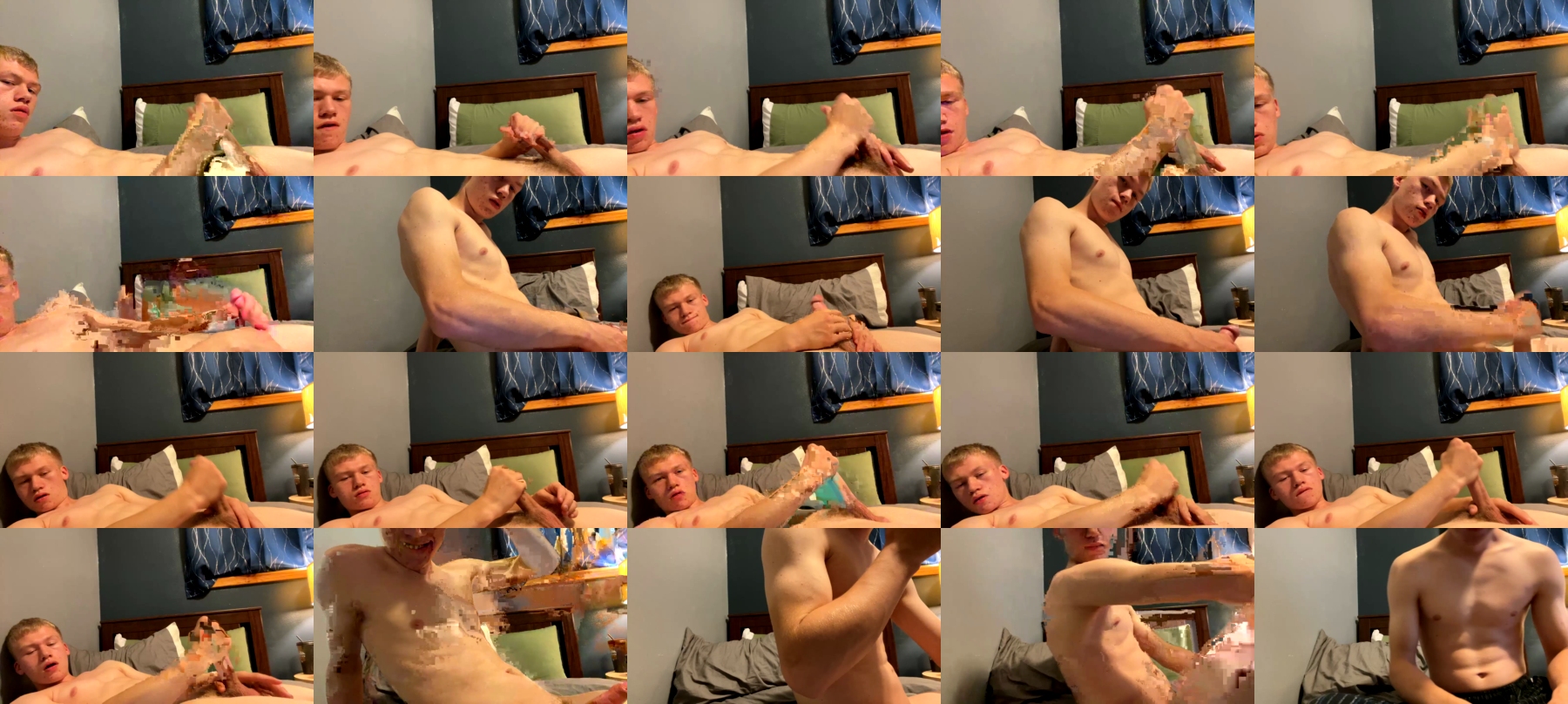 Nate69503  28-08-2021 video Gay