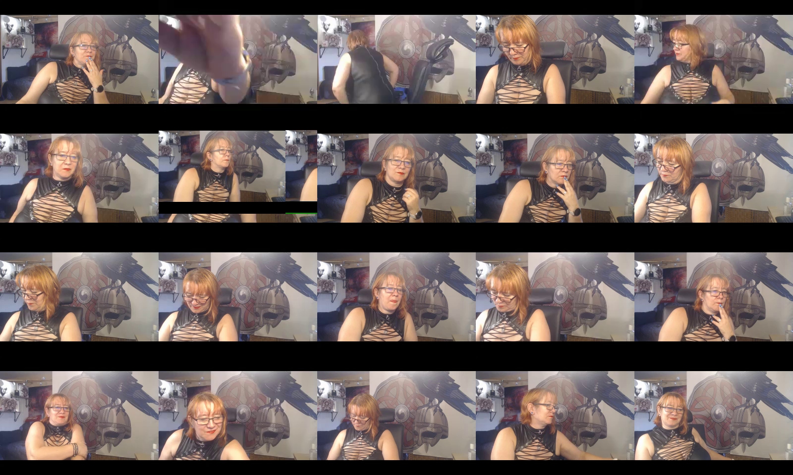 Titten_Luder 28-08-2021 Porn 