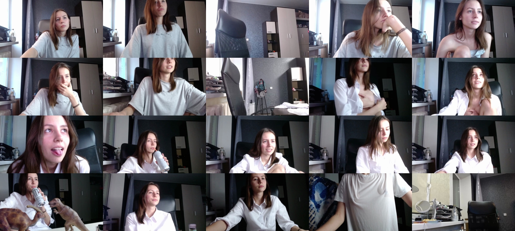Preview