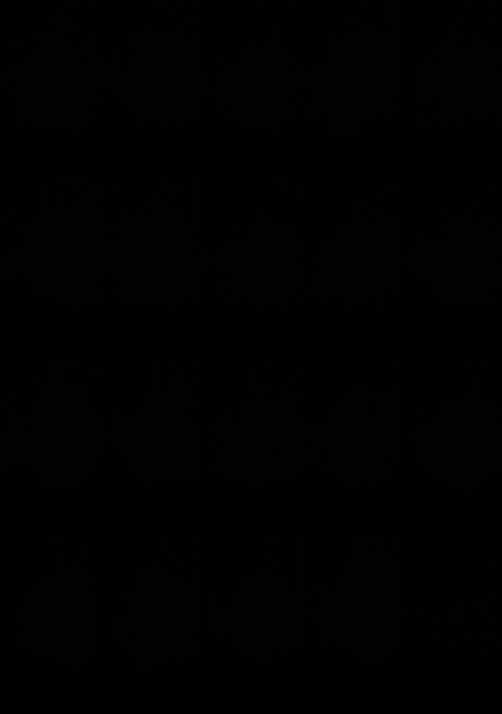 black1512 27-08-2021 Cam 