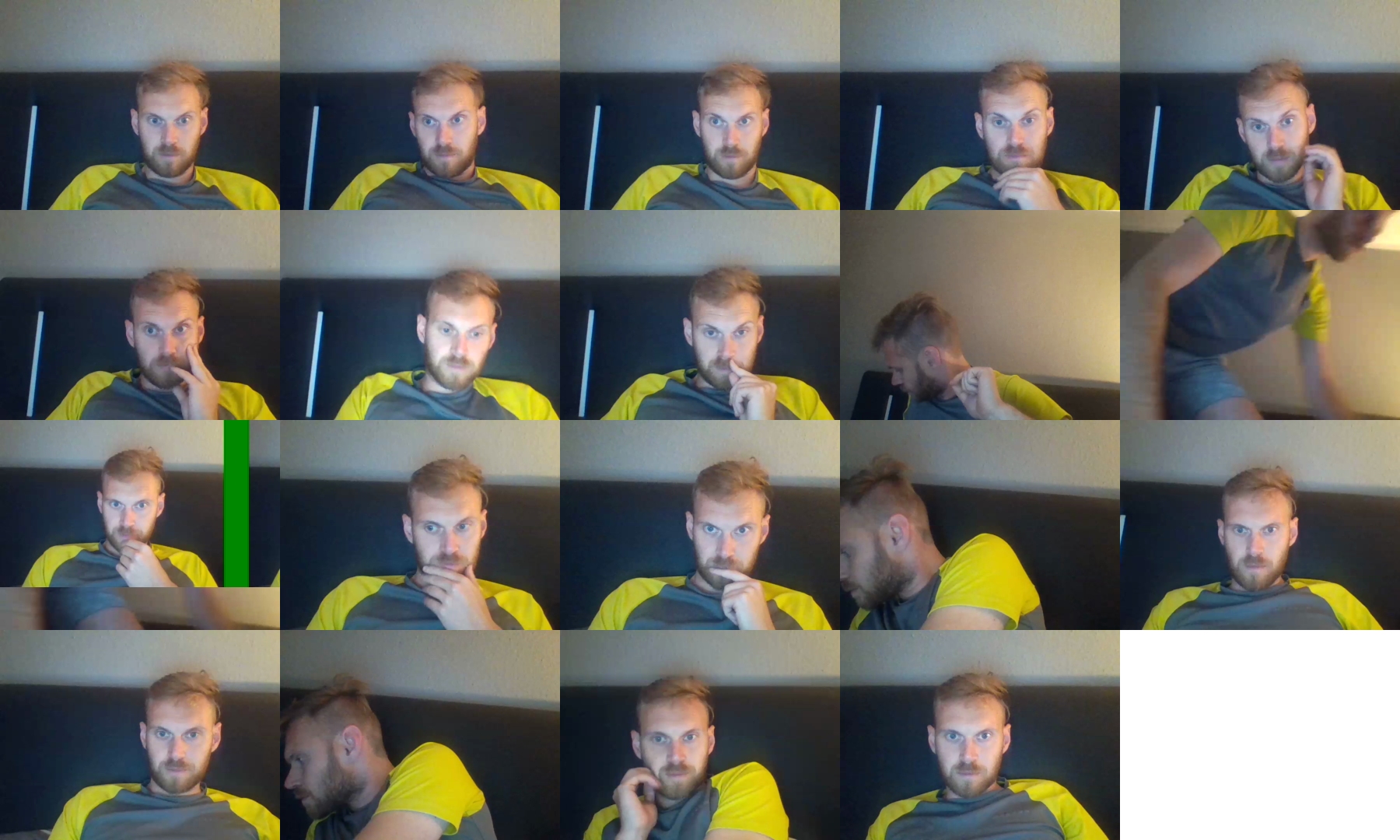brusie111  28-08-2021 Recorded Video Porn