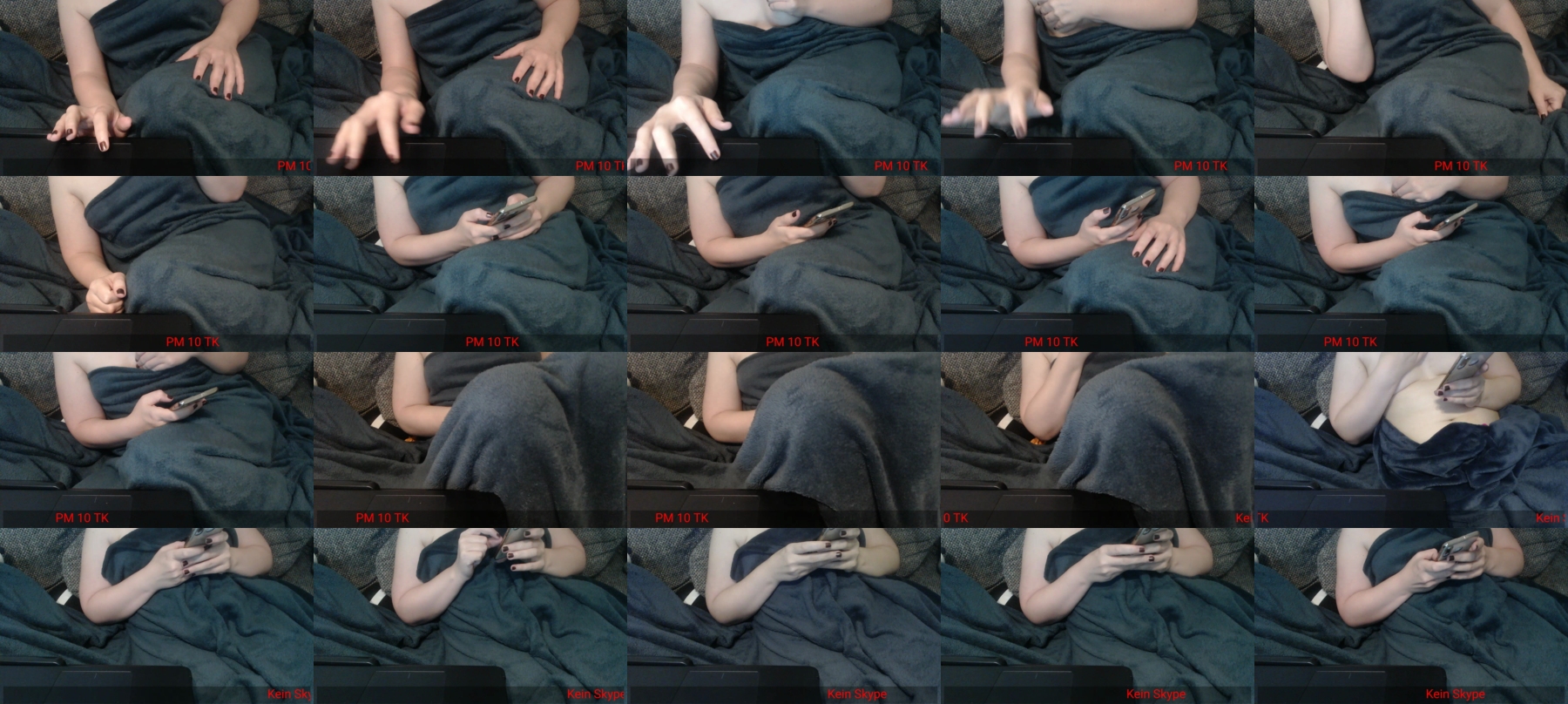 Preview