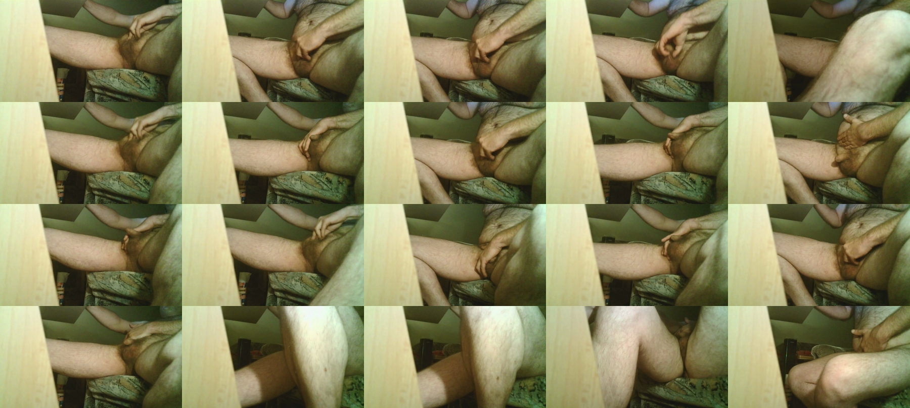 minipim68  27-08-2021 Recorded Video Porn
