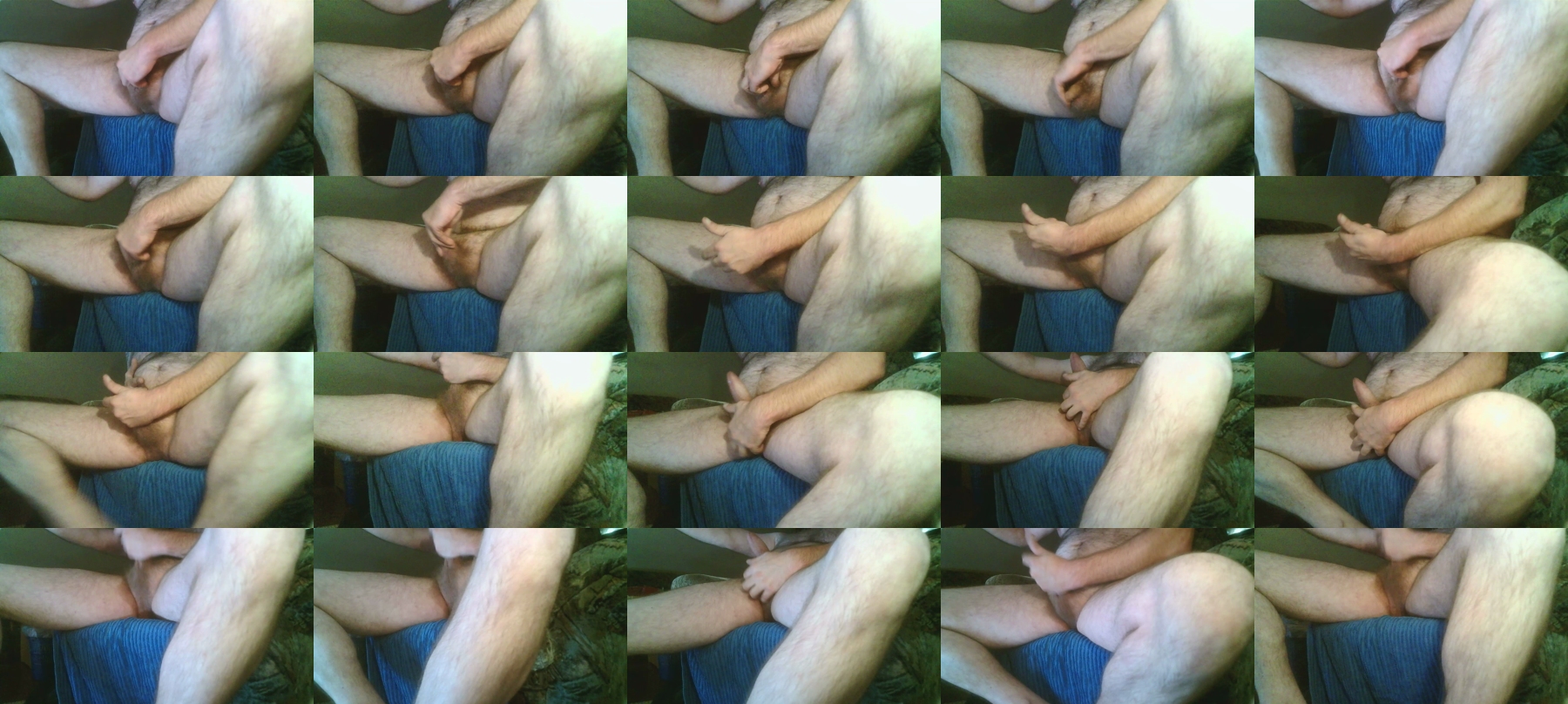 minipim68  28-08-2021 Recorded Video Porn