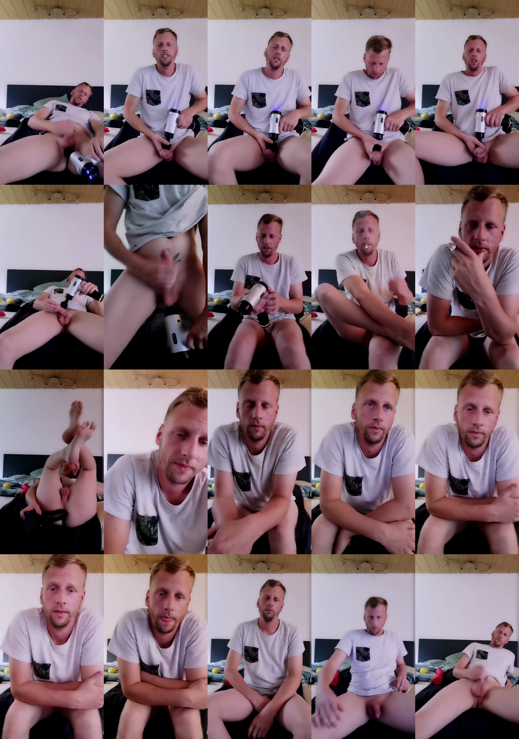 peggingboy87  28-08-2021 Recorded Video Porn