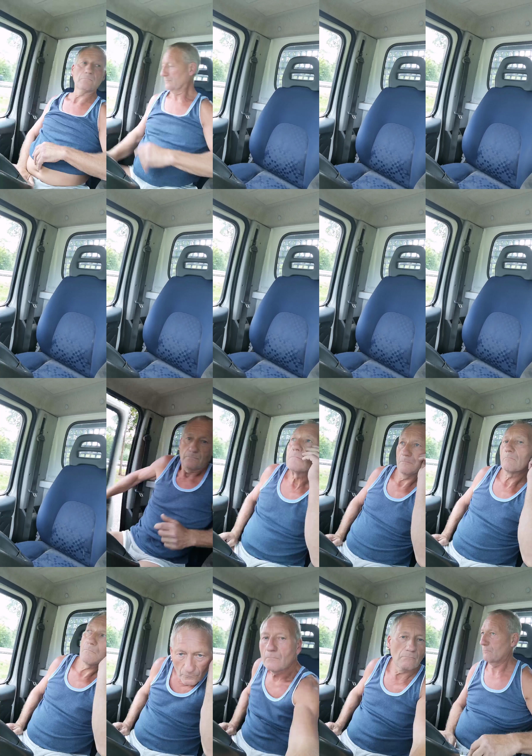 prhbi  27-08-2021 Recorded Video XXX