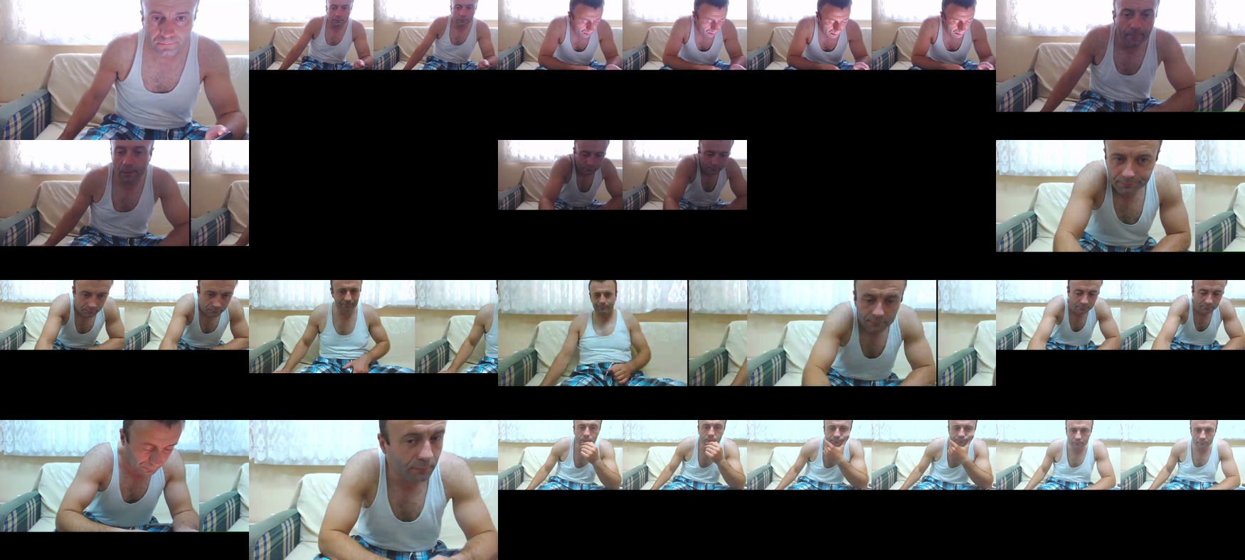 saitridvan  27-08-2021 Recorded Video Porn