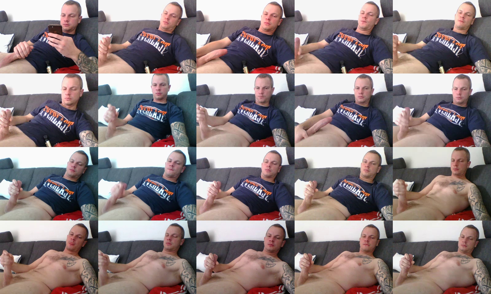 schier3  28-08-2021 Recorded Video Show