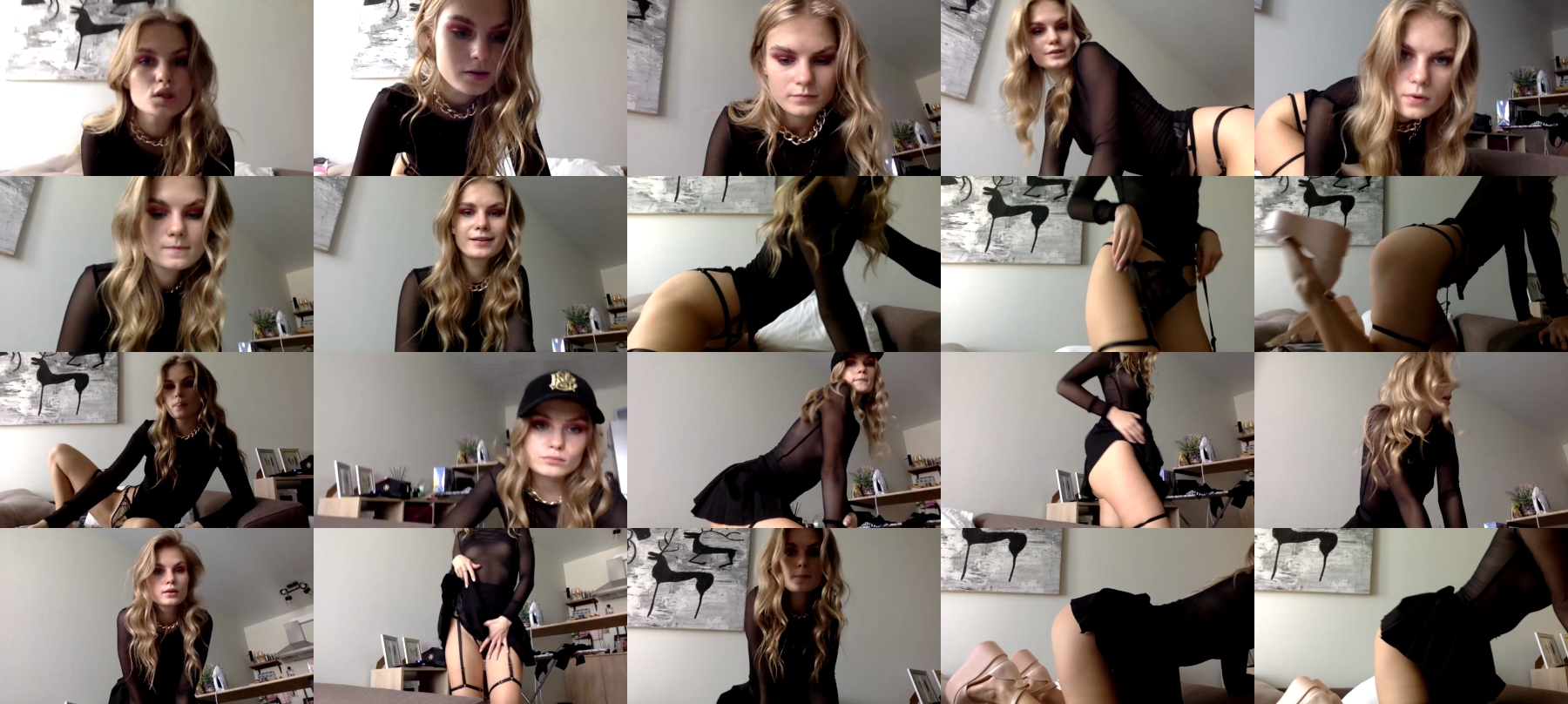 1_Barbie_ 29-08-2021 Cam 