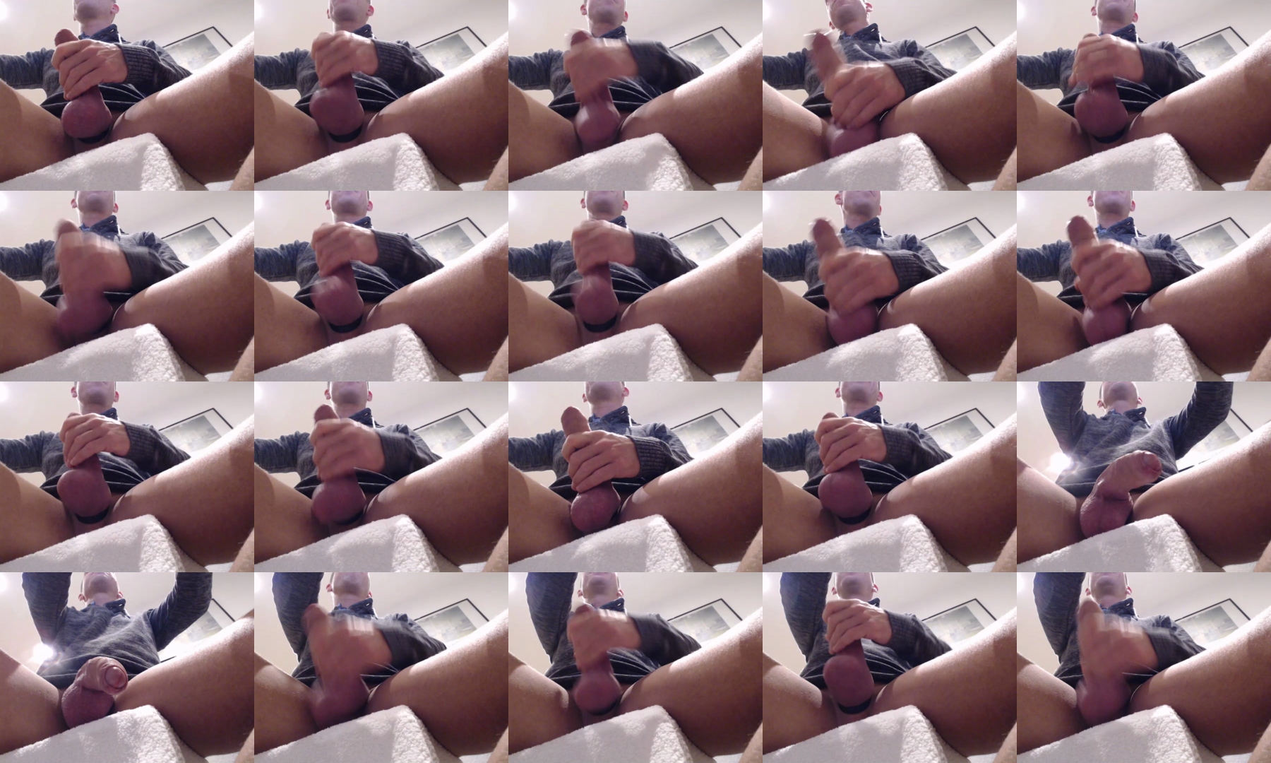 1sexysexy  29-08-2021 Recorded Video Download