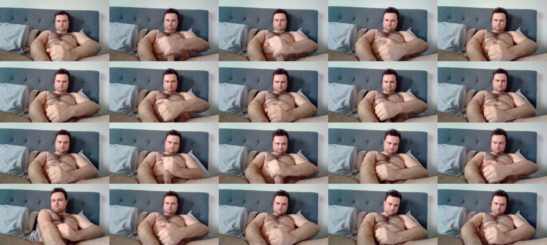 45james45  28-08-2021 video spit