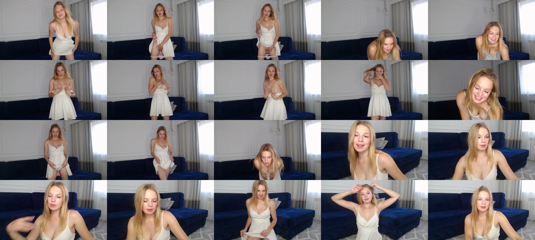 Preview