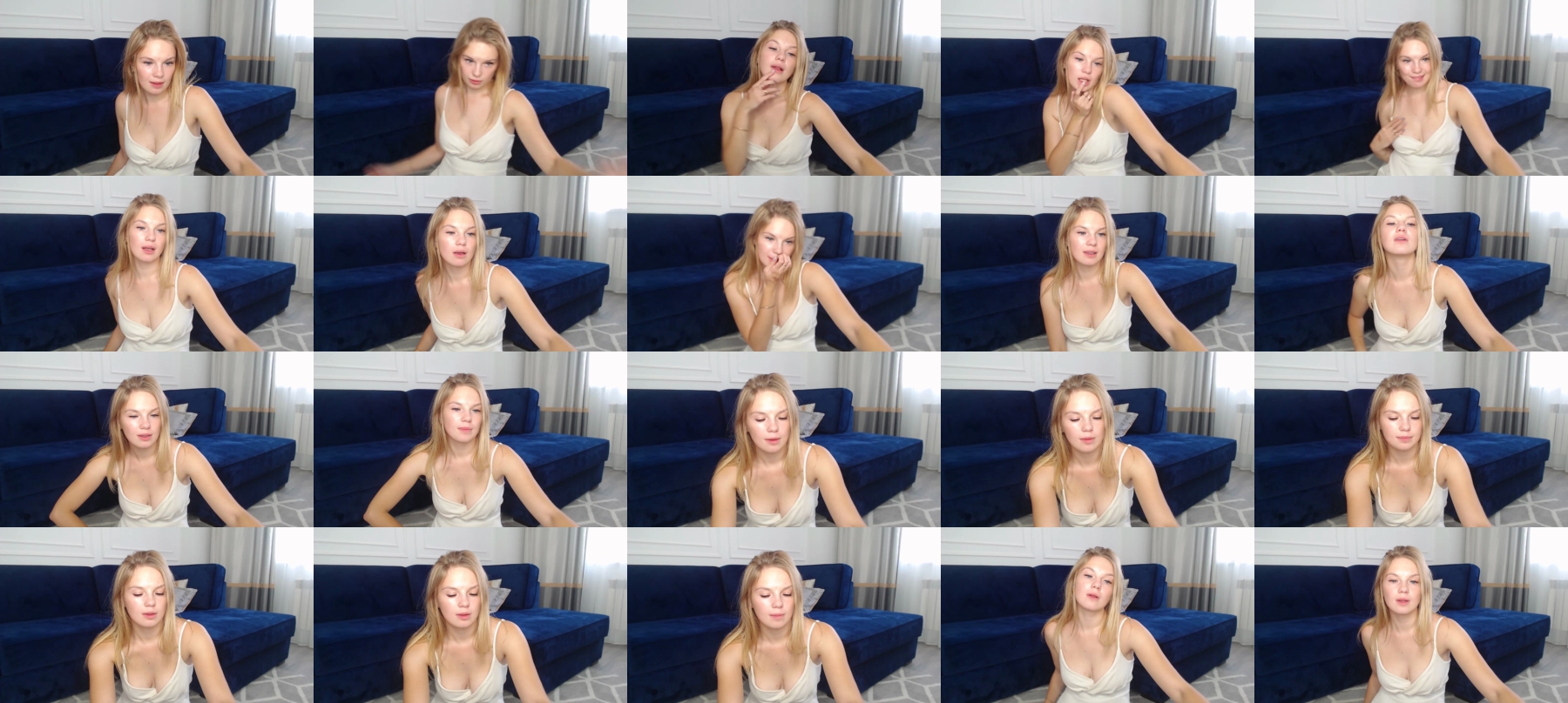 Preview