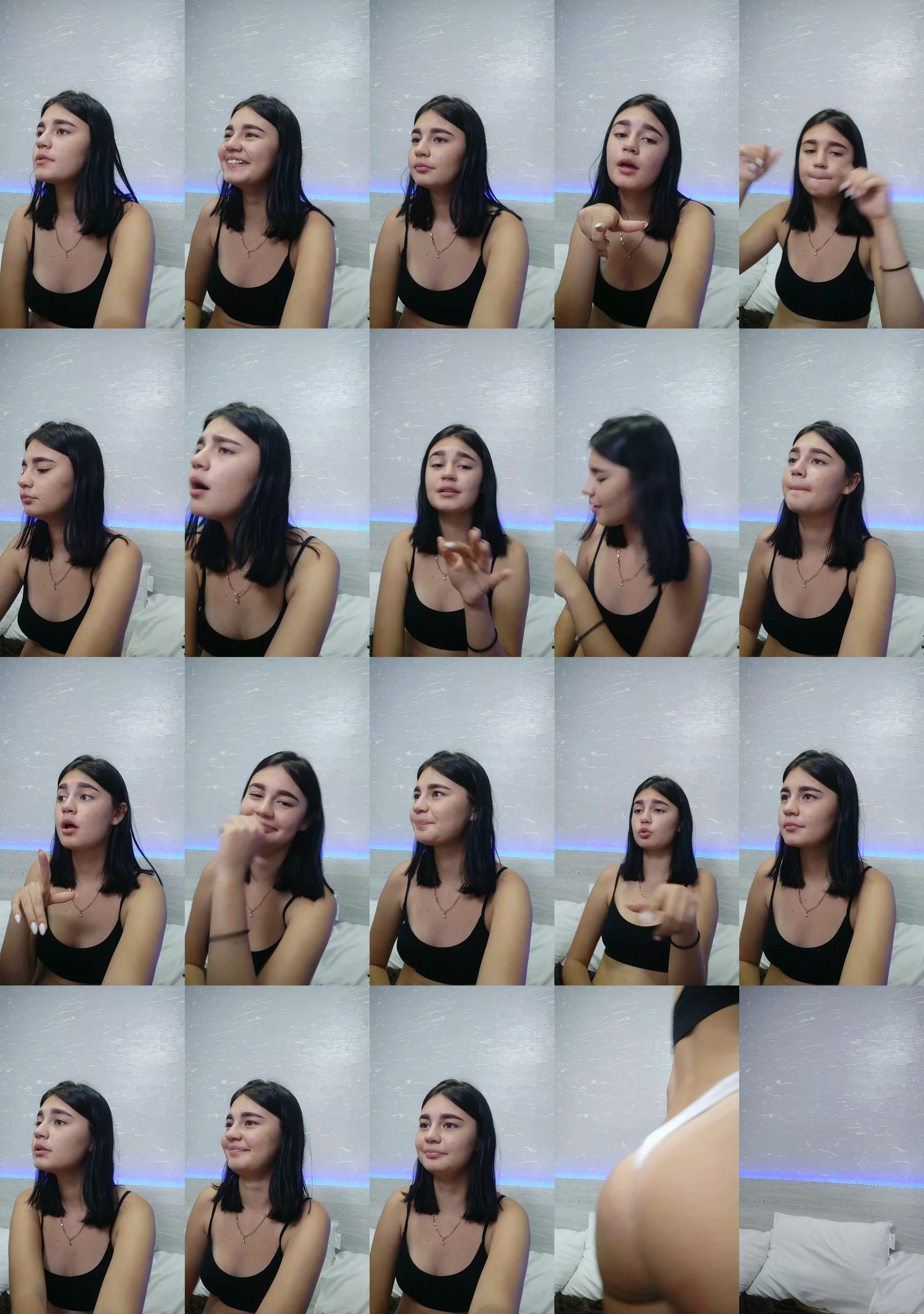 Preview