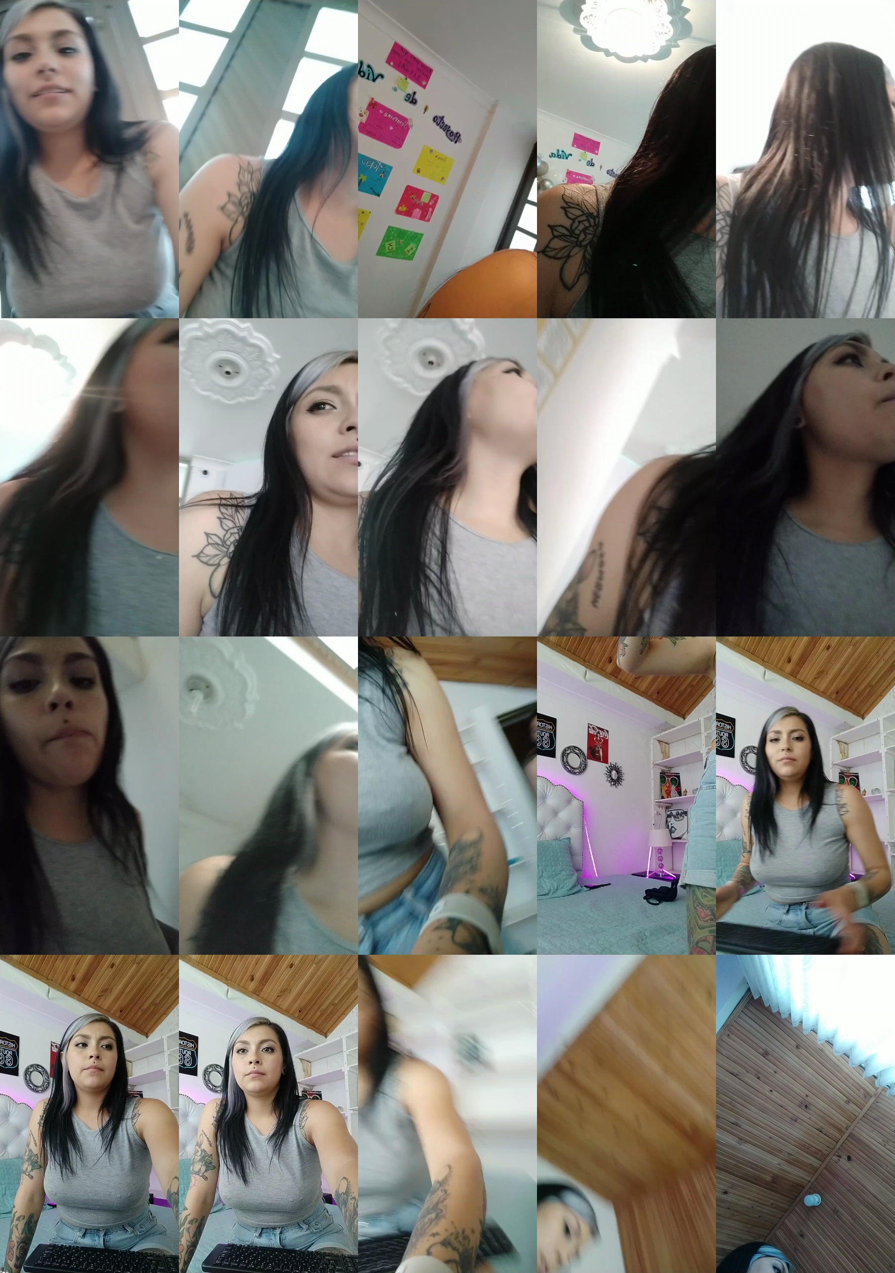 Preview