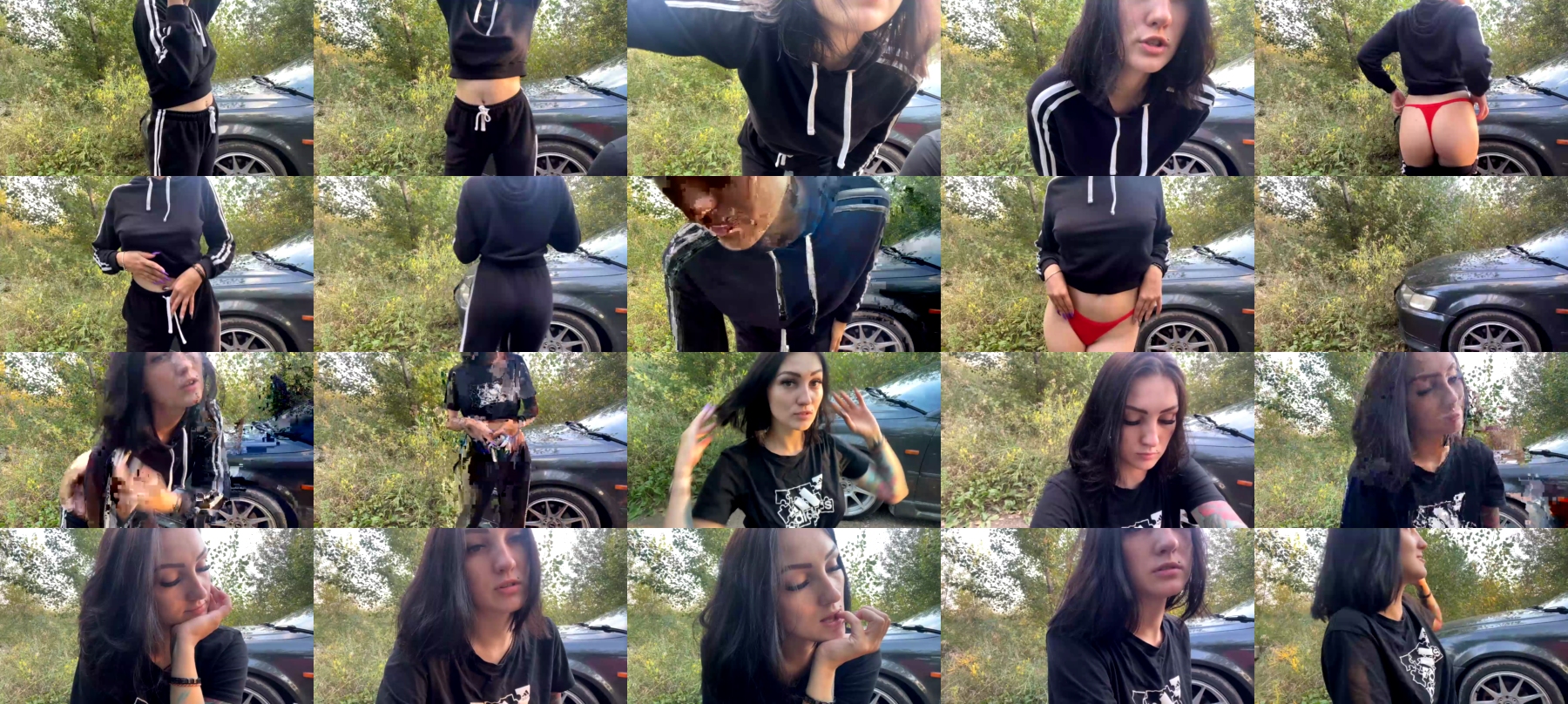 Preview