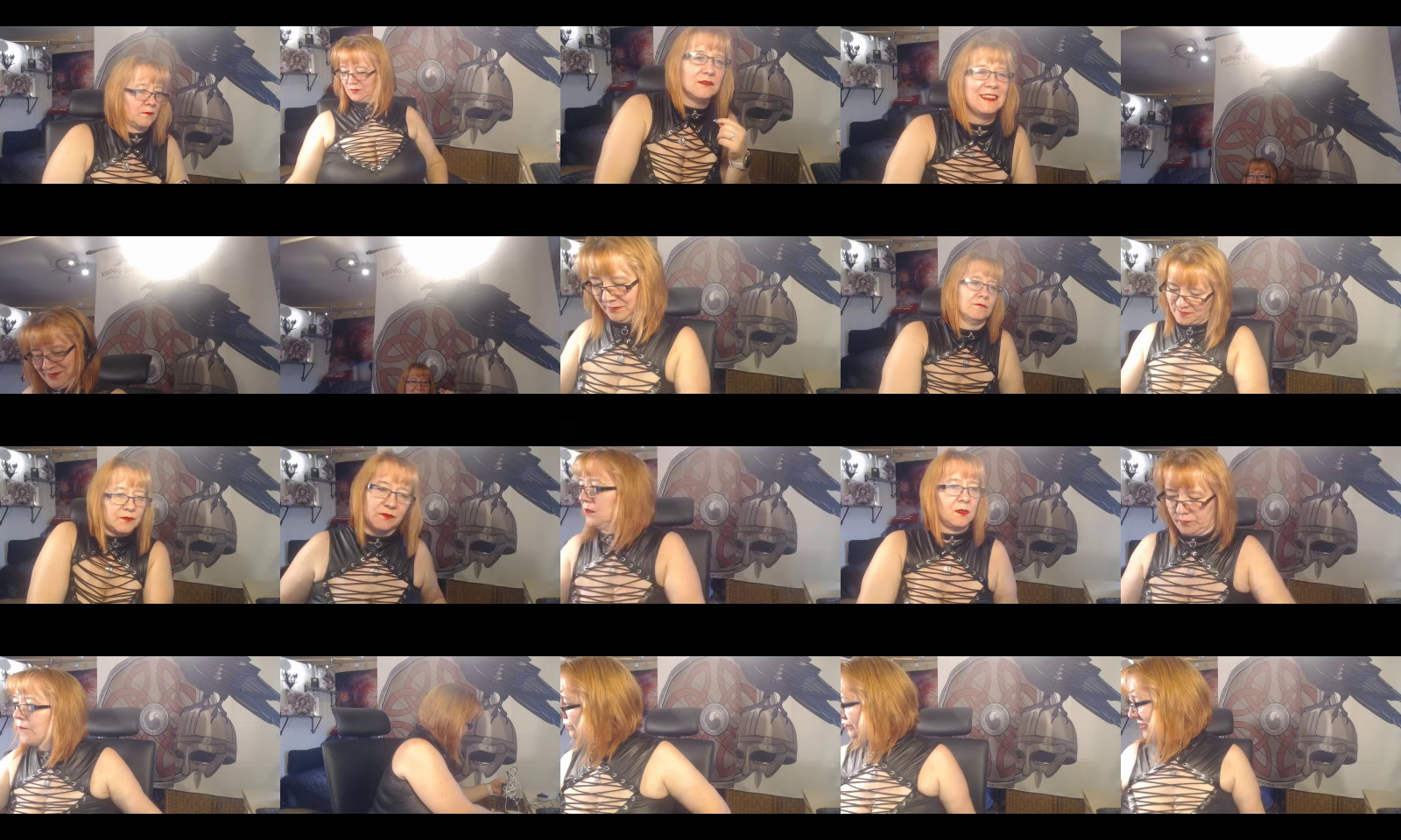 Titten_Luder 29-08-2021 Topless 