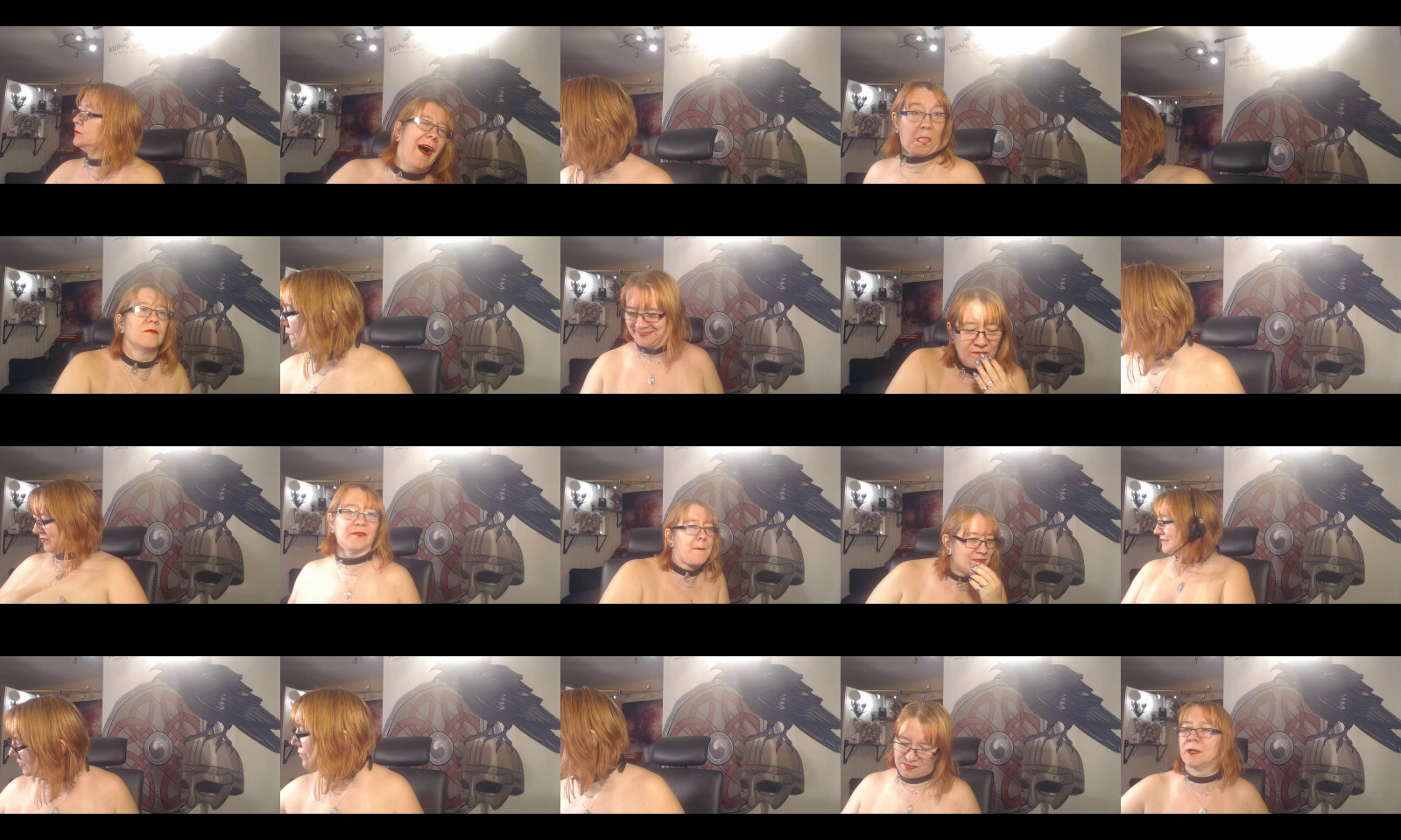 Titten_Luder 28-08-2021 Download 