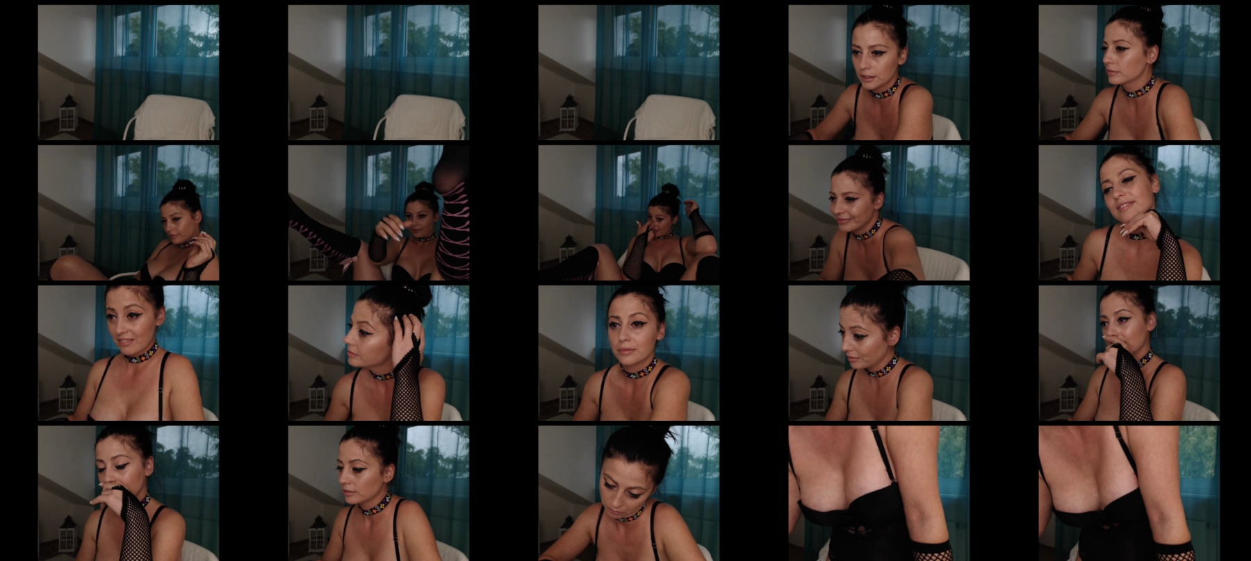 Preview