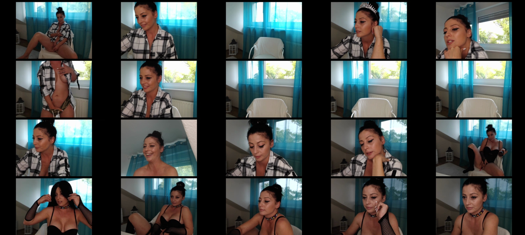 antonia4you26 28-08-2021 Video 