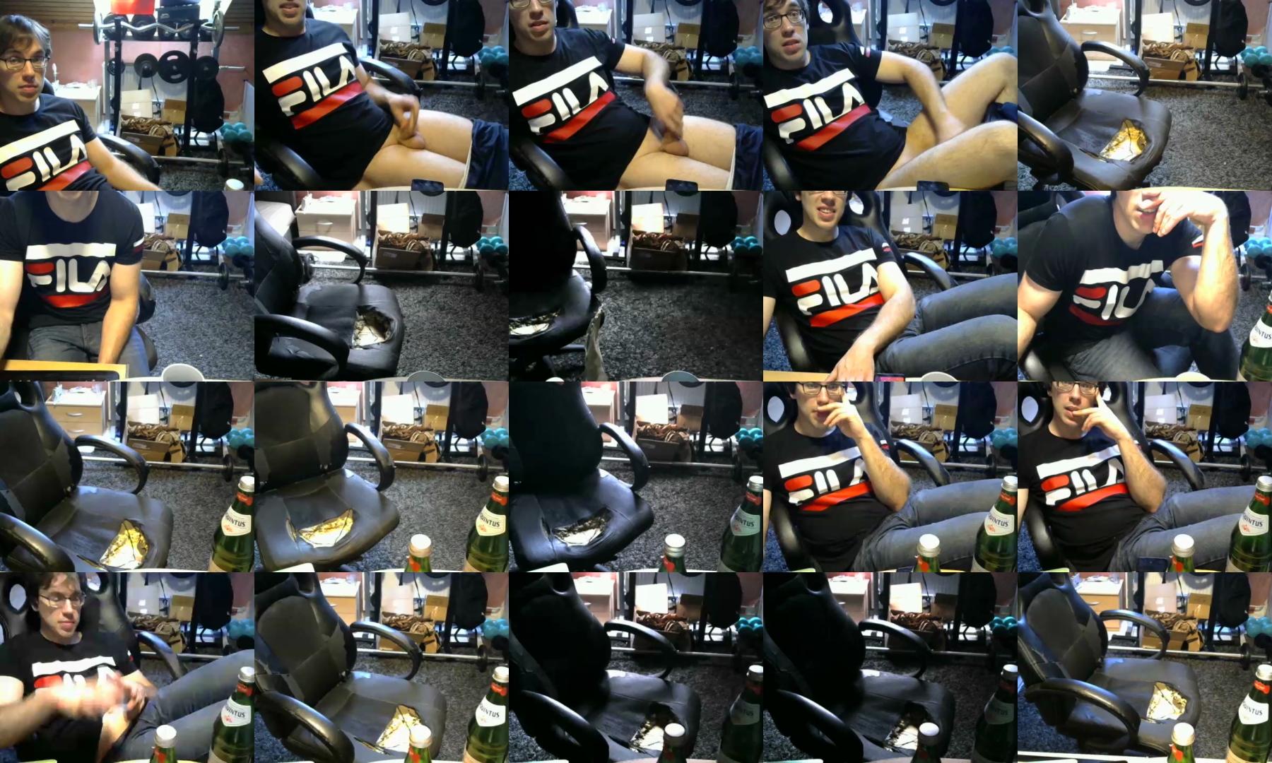 boy90sexy  28-08-2021 Recorded Video Nude