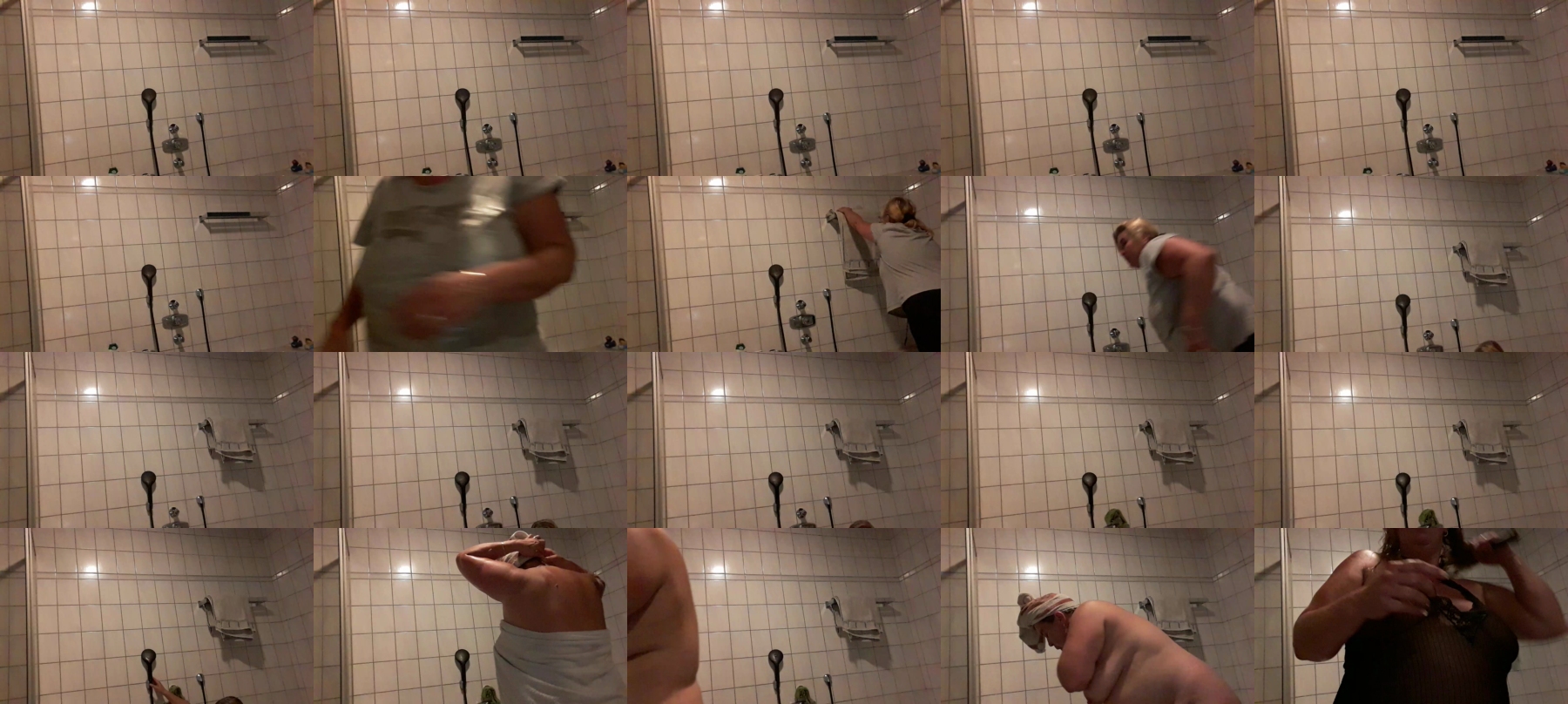 foxx1234 28-08-2021 Cam 