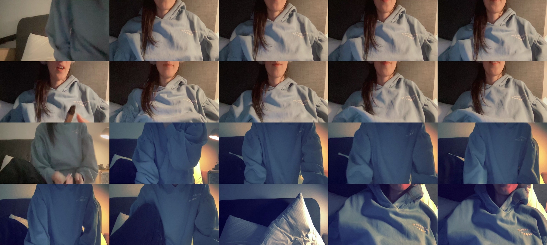 Preview