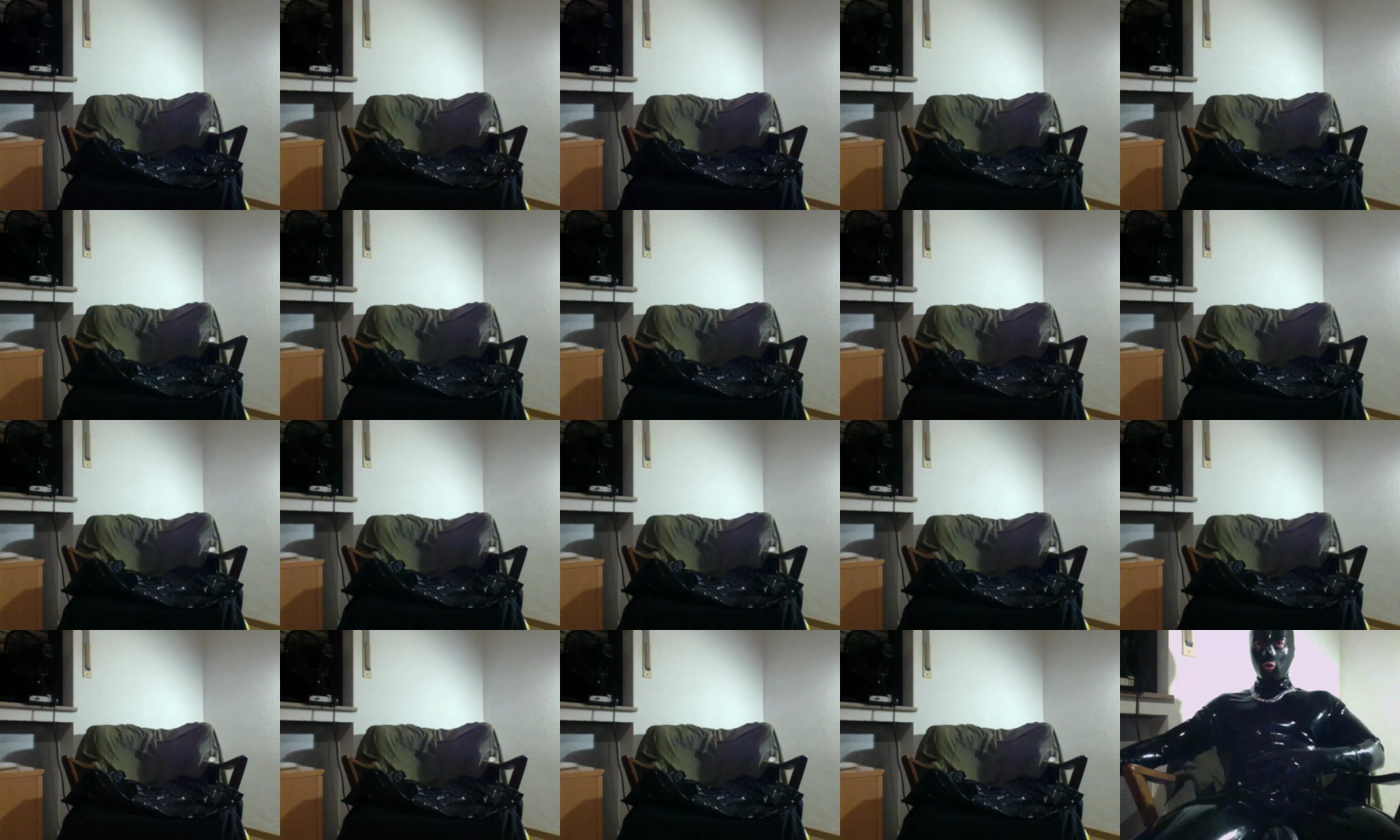 lycas30  28-08-2021 Recorded Video Cam