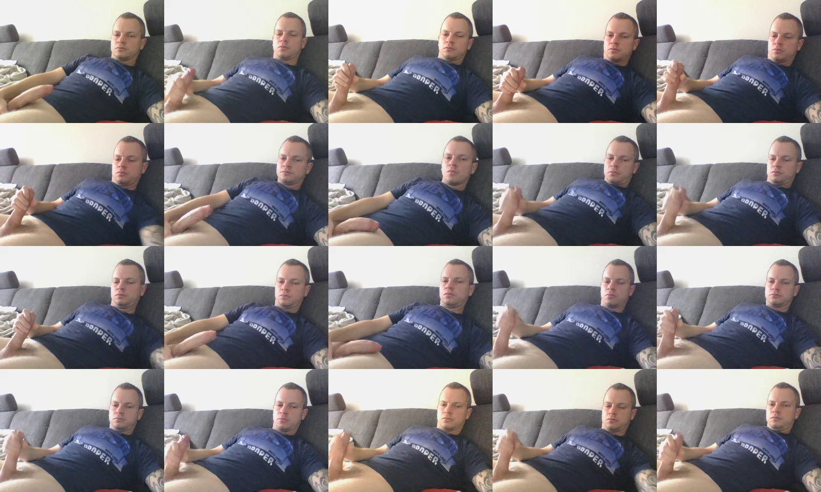 schier3  29-08-2021 Recorded Video Webcam