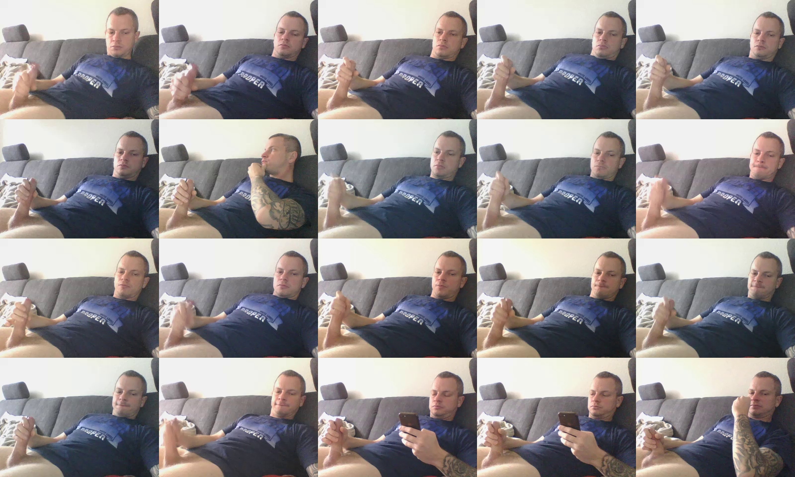 schier3  29-08-2021 Recorded Video XXX